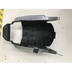 Bagende - Suzuki VZR 1800 no345