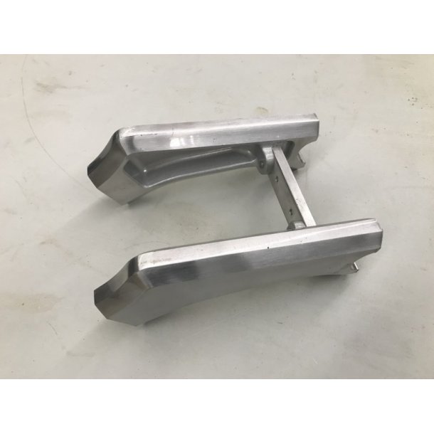 Risers - Suzuki VZR 1800 no 346