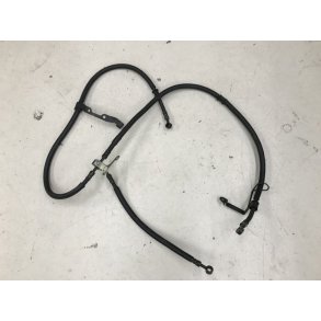 Bremseslanger - Suzuki VZR 1800 no347