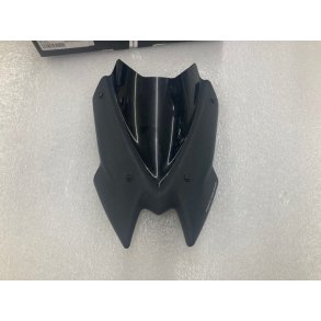 vindskrm - Kawasaki Z 650