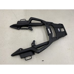 Bagagebrer - Honda NC 750