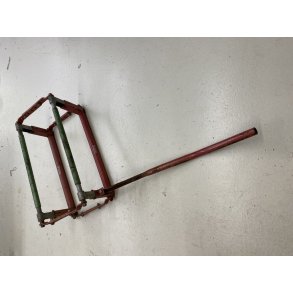 Universal lfter - Brugt