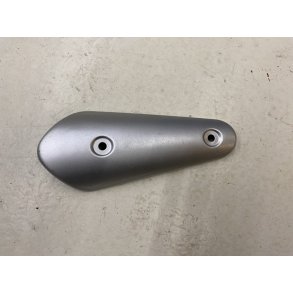 Cover til udstdning - Yamaha Jog-R