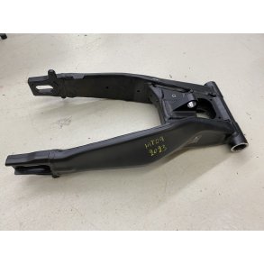 Bagsvinger - Yamaha MT-09 2021-2023