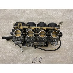 Karburator kit - Yamaha YZF-R6