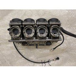 Karburator kit - Yamaha YZF-R6