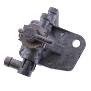 Benzinhane - Suzuki GS 500 89-96