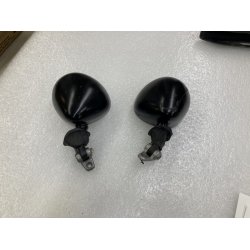 Spejle Original Yamaha FZR 600