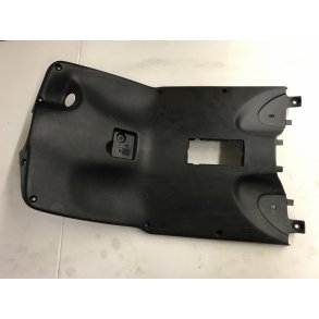 Inder plastik no 373 - Aprilia Rally