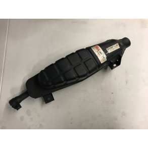 Yamaha udstdning - 59V-14711-00