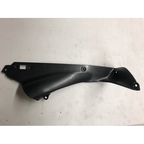 Plastik Panel - Yamaha FZR 1000