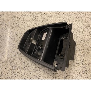 Batterikasse  - PGO G-max