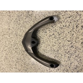 Passagerhndtag - PGO G-max