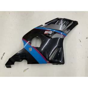 Sidekbe Hjre - Yamaha FZR 600
