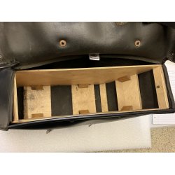 Smid over tasker - no 636