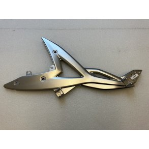 Fodhviler konsol venstre - Kawasaki Er6-F