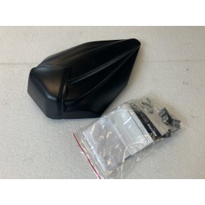 Sdeskal no 781 - Yamaha MT07