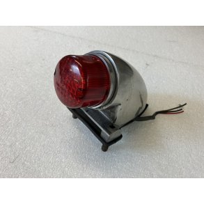 Baglygte Custom no 732 