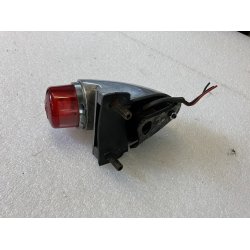 Baglygte Custom no 732 