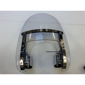 Vindskrm - Yamaha XVS 950A no 638