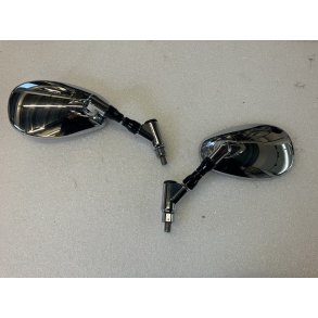 Spejle - Yamaha XVS 1100