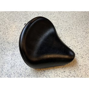 Sde no 773 - Yamaha XVS 1100 A