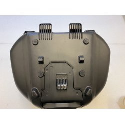 topboks 34L - Yamaha