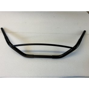 Styr no 697 - Highway Hawk