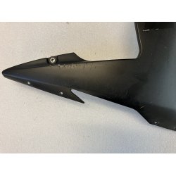 Sidekbe hjre no 669 - Yamaha YZF-R6