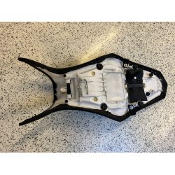 Sde no 767 - Yamaha MT-09SP