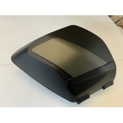 Sidetaske Hjre - Yamaha Tracer 9 no 701