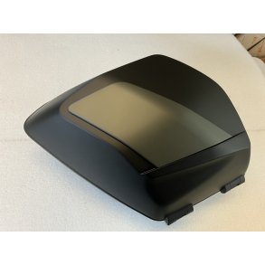 Sidetaske Hjre - Yamaha Tracer 9 no 701