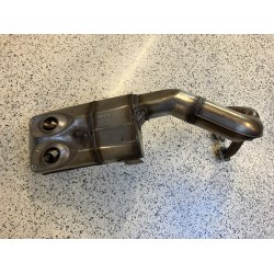 Udstdning Original - Yamaha YZF-R7