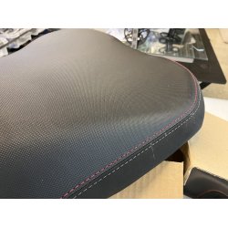 Sder - Yamaha Tracer 900 no 674