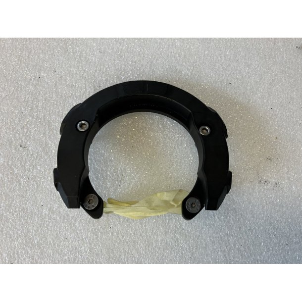 Evo Tankring - Yamaha MT09 no 746