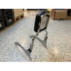 Sissybar - Yamaha XVS 1100 A no 675