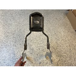 Sissybar - Yamaha XVS 1100 A no 675