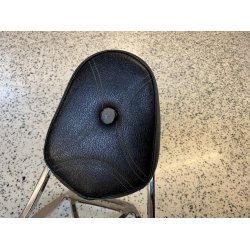 Sissybar no 676 - Yamaha XVS 1100 Custom