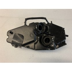 Luftfilter kasse - Yamaha XV 1700