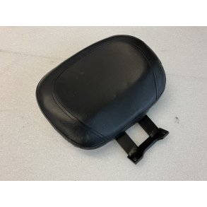 Rygln frer - Yamaha XV 1600