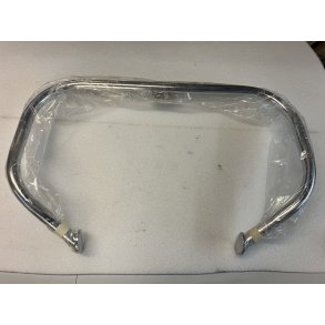 Motorbjle no 753 - Honda VTX 1800