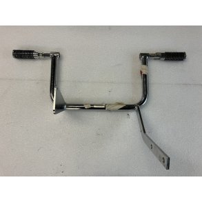 Motorbjle no 757 - Suzuki VZ 800