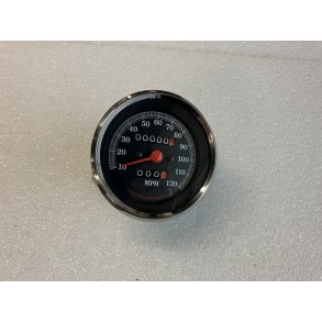 Speedometer 67020-85A - Harley Davidson