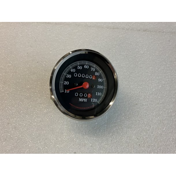 Speedometer 67020-85A - Harley Davidson