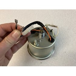 Speedometer 67020-85A - Harley Davidson