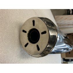 Udstdning Hjre - Yamaha FJR 1300 no 713