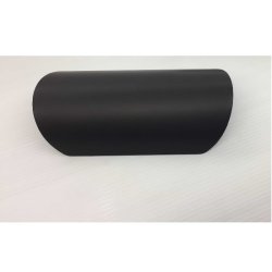 Miller - Varmeskjold