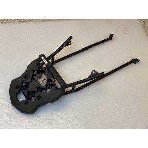 Bagagebrer - Yamaha MT-03 