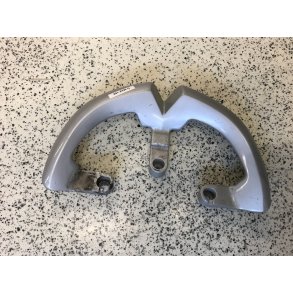 Bagagebrer - PGO G-max 150 