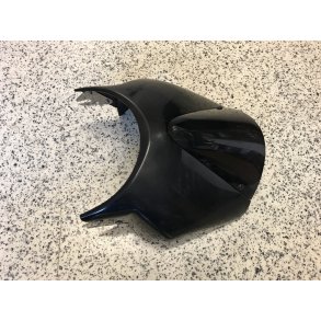 Vindskrm universal - Puig no 232